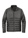 Iron Gate Eddie Bauer Men's Quilted Jacket || product?.name || ''