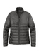 Iron Gate Eddie Bauer Women's Quilted Jacket || product?.name || ''