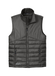 Iron Gate Eddie Bauer Men's Quilted Vest || product?.name || ''