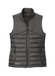 Iron Gate Eddie Bauer Women's Quilted Vest || product?.name || ''
