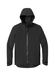 Deep Black Eddie Bauer Men's WeatherEdge Plus Jacket || product?.name || ''