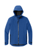 Cobalt Blue Eddie Bauer Men's WeatherEdge Plus Jacket || product?.name || ''