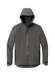 Iron Gate Eddie Bauer Men's WeatherEdge Plus Jacket || product?.name || ''