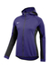 Nike Women's Dri-Fit Showtime Full-Zip Hoodie Team Purple/Team Black || product?.name || ''