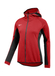 Nike Women's Dri-Fit Showtime Full-Zip Hoodie Team Scarlet/Team Black || product?.name || ''