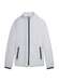 FootJoy Women's Lightweight Woven Jacket White || product?.name || ''