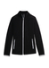 FootJoy Women's Lightweight Woven Jacket Black || product?.name || ''