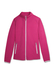 FootJoy Women's Lightweight Woven Jacket Pink || product?.name || ''