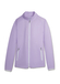 FootJoy Women's Lightweight Woven Jacket Purple Cloud || product?.name || ''