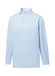 FootJoy Men's Sun Protection Long-Sleeve Shirt Sky || product?.name || ''