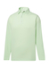 FootJoy Men's Sun Protection Long-Sleeve Shirt Limeade || product?.name || ''