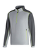 FootJoy Men's Sport Windshirt Grey/Charcoal || product?.name || ''