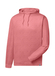 FootJoy Men's Lightweight Hoodie Heather Cape Red || product?.name || ''