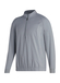 FootJoy Men's Half-Zip Windshirt Grey || product?.name || ''