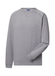 FootJoy Men's Drirelease French Terry Crew Neck Grey Tweed || product?.name || ''