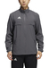 Adidas Men's Rink Suit Jacket Grey Five || product?.name || ''