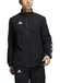 Adidas Men's Rink Suit Jacket Black || product?.name || ''