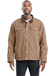 Driftwood Berne Unisex Vintage Washed Sherpa-Lined Work Jacket || product?.name || ''