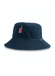 Johnnie-O Surfer Dude Bucket Hat Wake || product?.name || ''