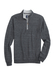 Johnnie-O Men's Sully Quarter-Zip Pewter || product?.name || ''
