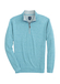 Johnnie-O Men's Sully Quarter-Zip Playa || product?.name || ''