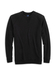 Johnnie-O Men's Freeman Sweatshirt Black || product?.name || ''