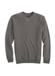 Johnnie-O Men's Freeman Sweatshirt Meteor || product?.name || ''
