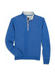 Johnnie-O Men's Corporate Sully Quarter-Zip Royal 2 || product?.name || ''