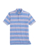 Johnnie-O Men's Phineas Polo Pipeline || product?.name || ''
