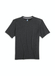 Johnnie-O Men's Course T-Shirt Heather Black || product?.name || ''
