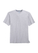 Johnnie-O Men's Course T-Shirt Seal || product?.name || ''