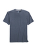 Johnnie-O Men's Course T-Shirt Wake || product?.name || ''