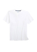 Johnnie-O Men's Course T-Shirt White || product?.name || ''