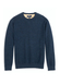 Johnnie-O Men's Medlin Sweater Navy || product?.name || ''