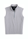 Johnnie-O Men's Dave Vest Quarry || product?.name || ''