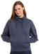 Zero Restriction Women's Evie Mock Pullover 	919 || product?.name || ''