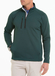 Zero Restriction Men's Z500 Quarter-Zip 	3001 || product?.name || ''