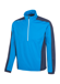Galvin Green Men's Lawrence Jacket Blue/Navy / White || product?.name || ''