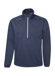 Galvin Green Men's Lawrence Jacket Navy / White || product?.name || ''