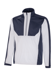 Galvin Green Men's Lawrence Jacket White / Navy || product?.name || ''