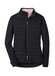 Peter Millar Women's Merge Hybrid Jacket Black || product?.name || ''