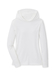 White Peter Millar Women's Lightweight Hooded Long-Sleeve Sun Shirt SS24 || product?.name || ''
