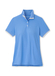 Bonnet Peter Millar Women's Whitworth Sport Mesh Polo SS24 || product?.name || ''