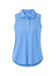 Bonnet Peter Millar Women's Opal Sleeveless Stretch Jersey Polo SS24 || product?.name || ''