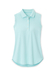 Celeste Peter Millar Women's Opal Sleeveless Stretch Jersey Polo SS24 || product?.name || ''