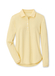 Morning Sun Peter Millar Women's Opal Long-Sleeve Stretch Jersey Polo SS24 || product?.name || ''