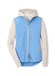 Bonnet Peter Millar Women's Surge Full-Zip Vest || product?.name || ''