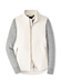 Stone Peter Millar Women's Surge Full-Zip Vest || product?.name || ''