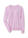 Sweet Pea Peter Millar Women's Excursionist Flex Crewneck Sweater || product?.name || ''