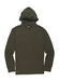 Linksoul Men's Anza Hoodie Evergreen Heather || product?.name || ''